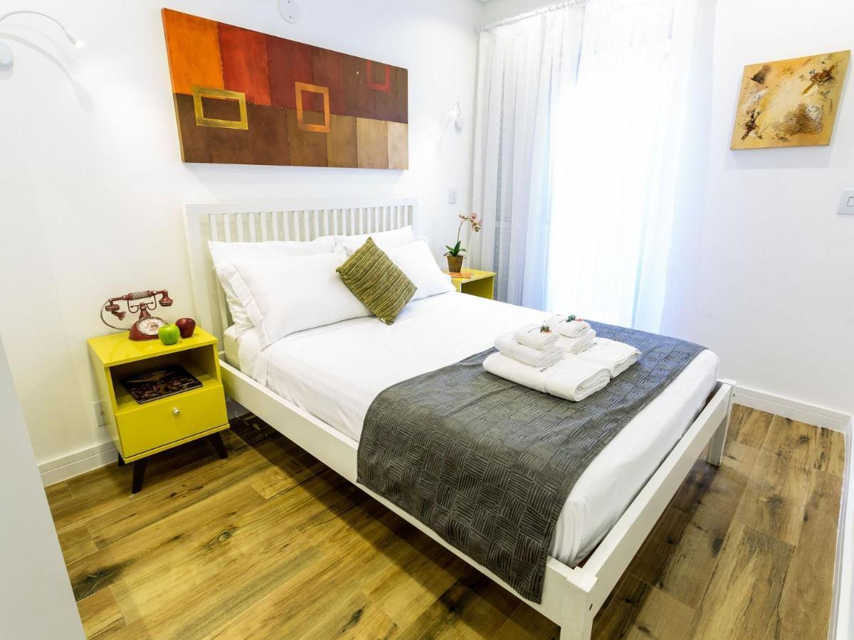 Apartamento Com 2 Quartos Em Alto De Pinheiros São Paulo Exterior foto